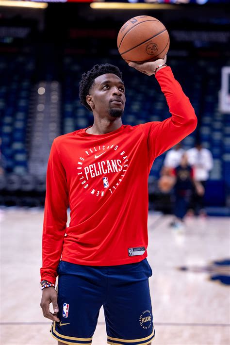 portland vs pelicans prediction|Portland at New Orleans odds, picks, and NBA predictions.